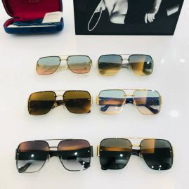 Picture of Gucci Sunglasses _SKUfw55050480fw
